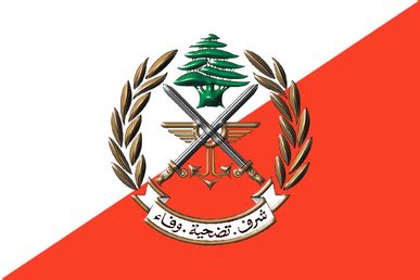 Photos - Lebanese Military Photos | A Military Photo & Video Website