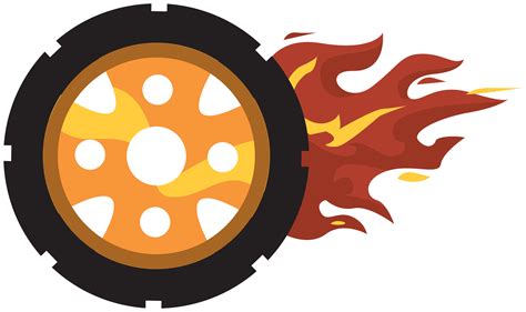 Hot Wheels PNG Clipart - PNG All | PNG All