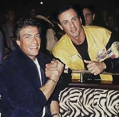 Sylvester Stallone’s Instagram photo: “#sylvesterstallone # ...