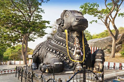 Temples in Coastal Karnataka | Temples in karnataka | HappyTrips.com