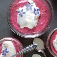 9 Food-Borage Recipes, and uses. ideas | borage, recipes, food