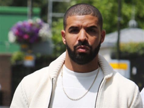 Drake to Star in British Drama “Top Boy” | StreetsOnPoint