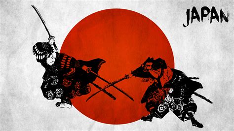 Japanese Flag Wallpapers - Top Free Japanese Flag Backgrounds ...