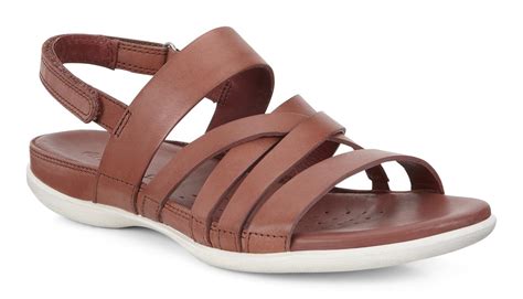 ECCO Flash Casual Sandal | Women's Sandals | ECCO® Shoes