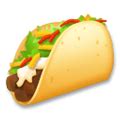 🌮 Taco Emoji Meaning with Pictures: from A to Z