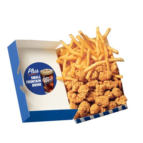 Jack In The Box Large Curly Fries Nutrition Facts | Besto Blog