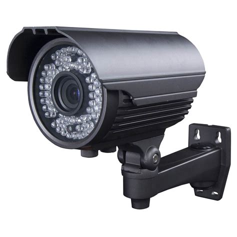 Cctv Camera Free Download PNG HQ Transparent HQ PNG Download | FreePNGImg