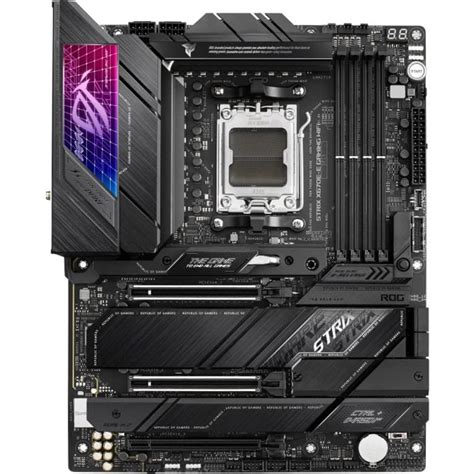 7 Best AM5 Motherboards In 2023 According To Experts