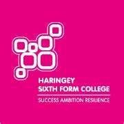 Haringey 6th Form College