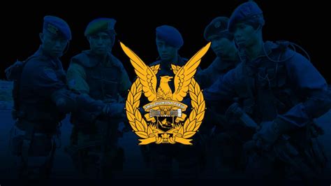 logo tni al terbaru Tni kuningan pabrik