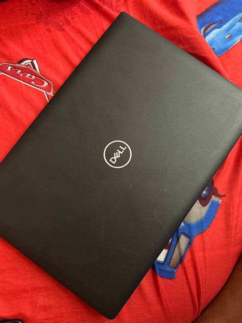 DELL LATITUDE 3420 I5 11th GEN, Computers & Tech, Laptops & Notebooks on Carousell