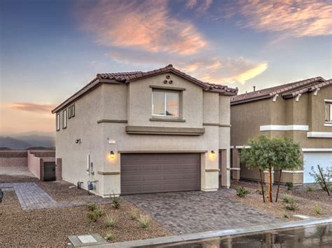 Houses For Rent in Nevada - 3273 Homes | Zillow