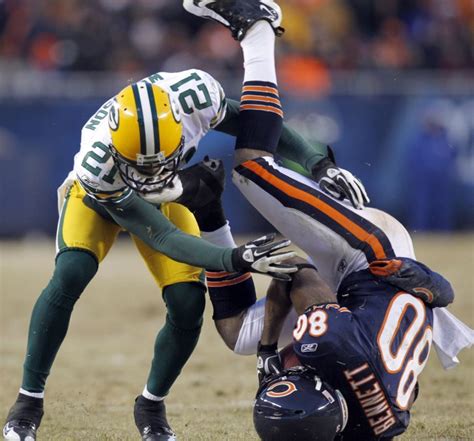 Green Bay Packers win the NFC Championship - All Photos - UPI.com