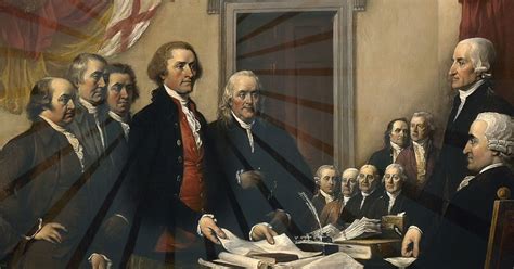 5 Things You Need to Know About Jefferson's Wall of Separation of Church and State - News ...