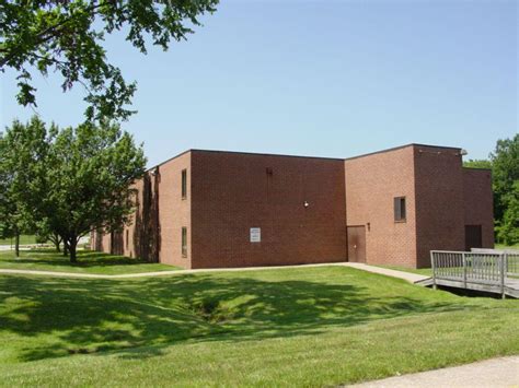 Arlington Baptist School Office Photos | Glassdoor