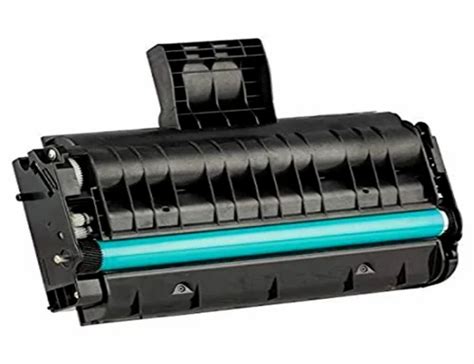 Black Ricoh Printer Cartridge at Rs 4000/piece in Indore | ID ...