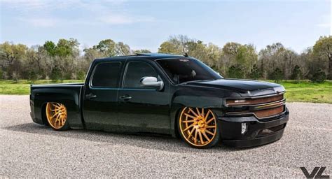 Chevrolet Silverado, Silverado Crew Cab, Chevrolet Trucks, Gmc Trucks ...