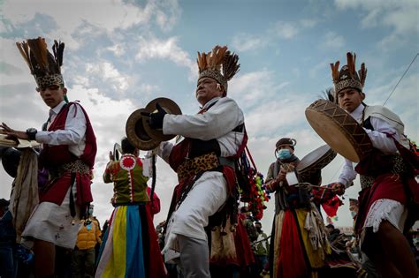 Celebration of Tamu Losar | AawaajNews