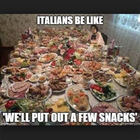 22 best Funny Italian Jokes images on Pinterest | Families, Italian girls and Italian life