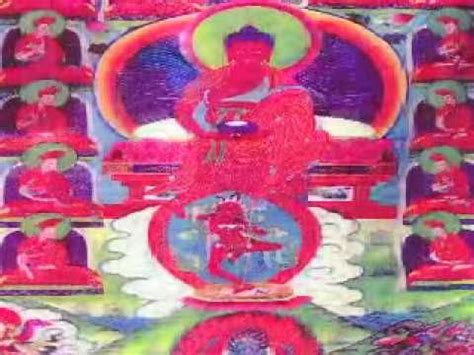 OM AMIDEWA HRIH - AMITABHA MANTRA | Mantras, Dharma, Painting