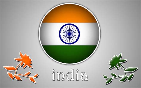 Indian Flag Live Wallpaper For Pc Free - Infoupdate.org