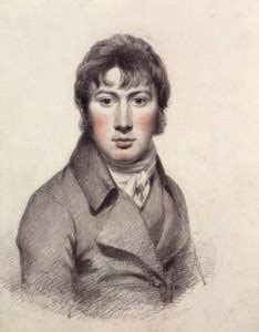 John Constable Biography | Daily Dose of Art