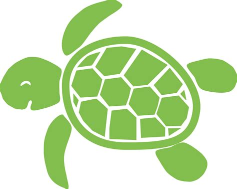 Free Svg Cut Files Turtle - 477+ SVG File for Cricut - Free SVG Design Cutting Images Files