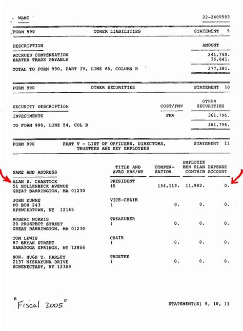 Form 982 Insolvency Worksheet — db-excel.com