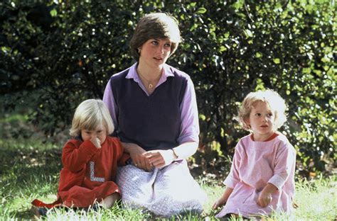 17 Things You Didn't Know About Princess Diana