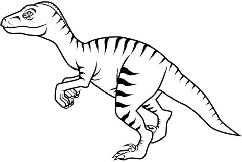 Free Black And White Dinosaurs, Download Free Black And White Dinosaurs png images, Free ...