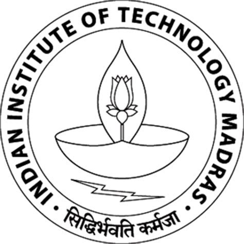 Iitm Logos