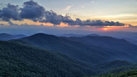 Visit Black Mountain: Best of Black Mountain, North Carolina Travel ...