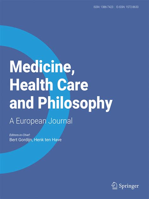 Epistemic (in)justice, social identity and the Black Box problem in patient care | Medicine ...