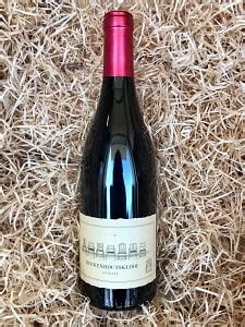 Boekenhoutskloof Syrah | Raffles Fine Wines UK