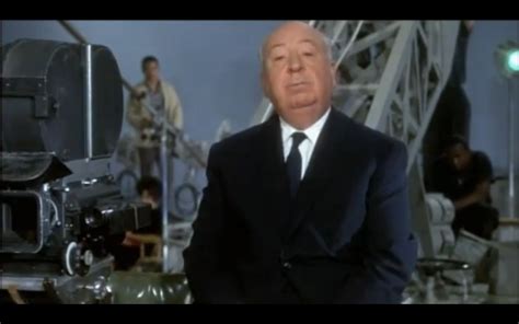 File:Alfred Hitchcock's Marnie Trailer - Alfred Hitchcock.png - Wikimedia Commons