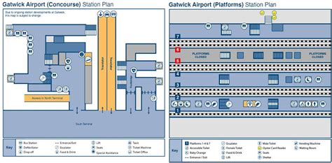 Can You Take Dogs Into Gatwick Arrivals