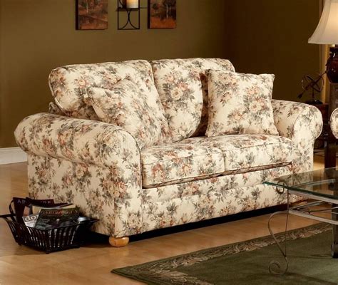 The Best Floral Sofa Slipcovers