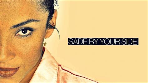 Images of sade by your side - developmentlena