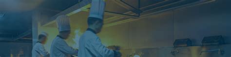 FAQ: Commercial Kitchen Ventilation Regulations & Best Practices