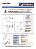 LG TEC Elite - LGMedSupply.com / lg-tec-elite-lgmedsupply-com.pdf / PDF4PRO