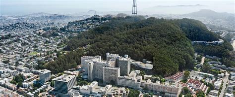 UCSF 360