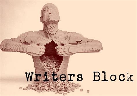 Writers Block – Austin Improv Comedy Shows, Classes – The Hideout Theatre