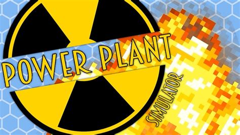 The most stressful sim! - Nuclear Power Plant Simulator - YouTube