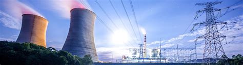 Nuclear Energy Pros and Cons (2023) | ConsumerAffairs®