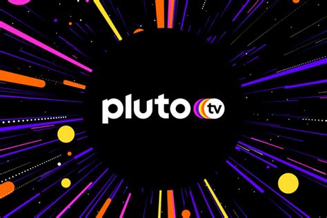 10 Best Movies on Pluto TV You Can Watch for Free