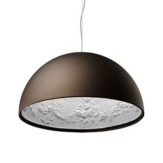 Marcel Wanders Skygarden Lamp