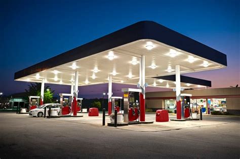 New Speedway gas station coming to Boardman - WFMJ.com