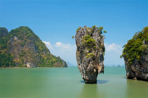 Phuket Attractions For - vrogue.co