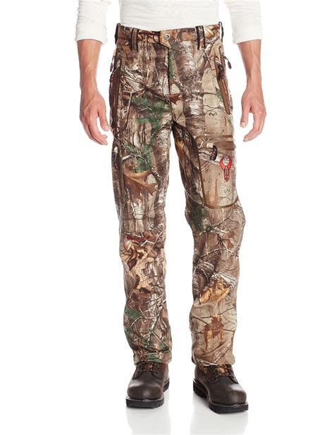 Hunting Pant | www.GunsandOptics.com