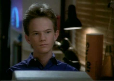 Doogie Howser - Doogie Howser, M.D. Photo (3194882) - Fanpop